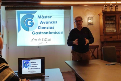 MACG_Cozinal05
