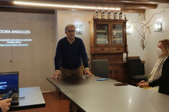 MACG_Cozinal07