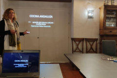 MACG_Cozinal08
