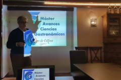 MACG_Cozinal14
