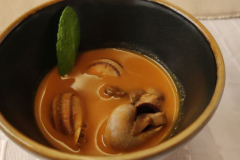 MACG_Cozinal28