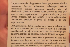 MACG_Cozinal29