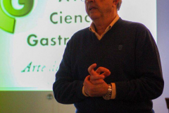 MACG_Cozinal30