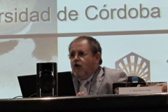 MACG_Inaugura03