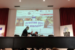 MACG_Inaugura08