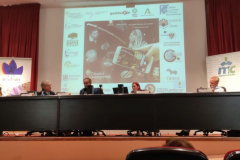 MACG_Inaugura10